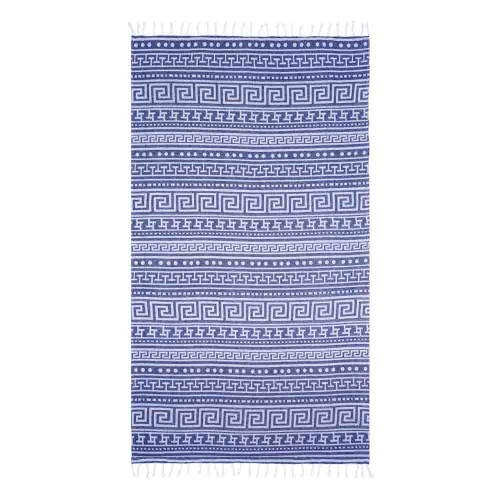 Towel Pestemal Hammam