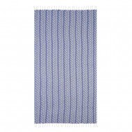 Towel Pestemal Hammam