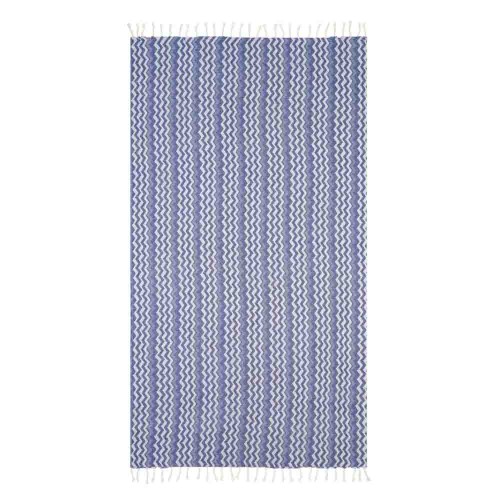 Towel Pestemal Hammam