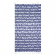 Towel Pestemal Hammam