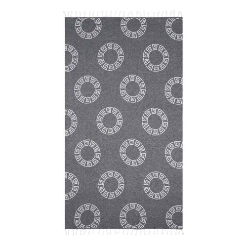 Towel Pestemal Hammam