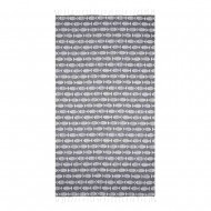 Towel Pestemal Hammam