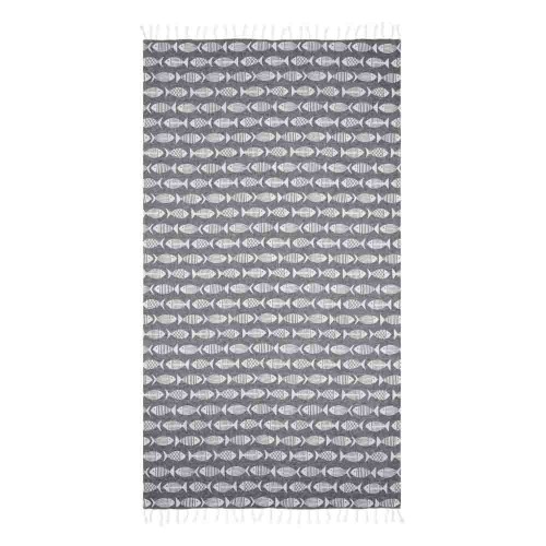 Towel Pestemal Hammam