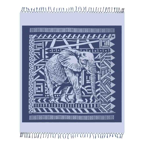 Towel Pestemal Hammam