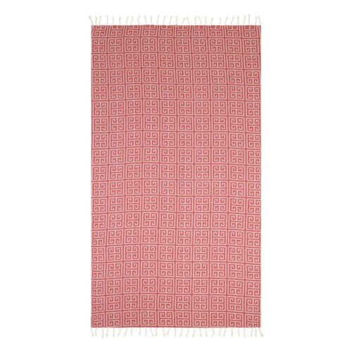 Towel Pestemal Hammam