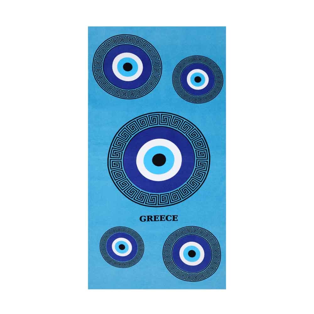 Cotton Towel