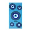 Cotton Towel