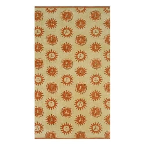 Beach jacquard Velvet Towel 86x160cm Beach jacquard Velvet Towel 86x160cm