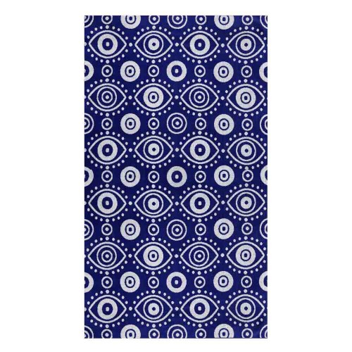 Beach jacquard Velvet Towel 86x160cm