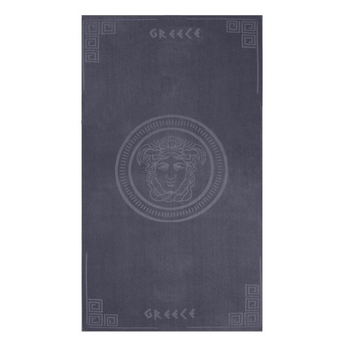 Beach jacquard Velvet Towel 86x160cm Beach jacquard Velvet Towel 86x160cm