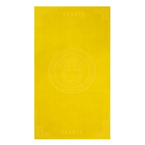 Beach jacquard Velvet Towel 86x160cm Beach jacquard Velvet Towel 86x160cm