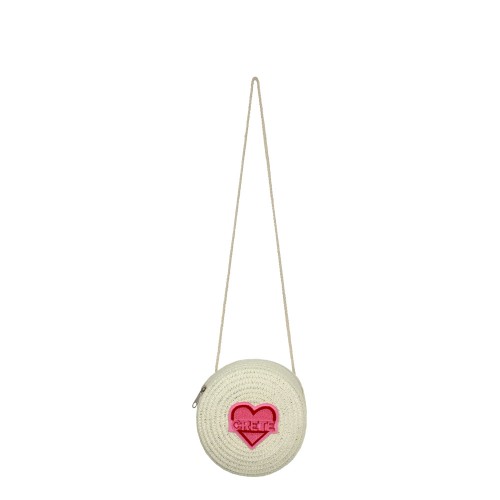 Straw Bag Kids 3 colors