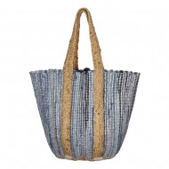 boho bag boho bag