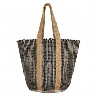 boho bag boho bag