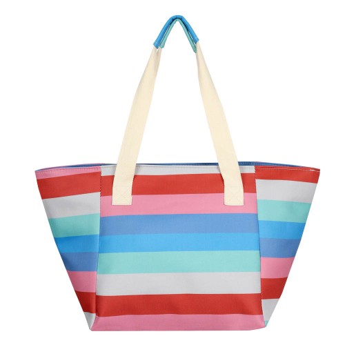 Beach bag 3
