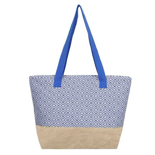 Beach Bag 3 Colors