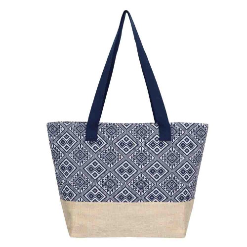 Beach Bag 3 Colors