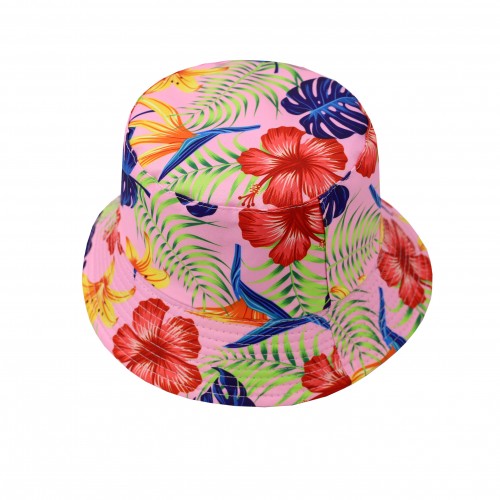 ΚΩΝΟΣ 402614 ΛΟΥΛΟΥΔΙΑ 6ΧΡ. 58cm