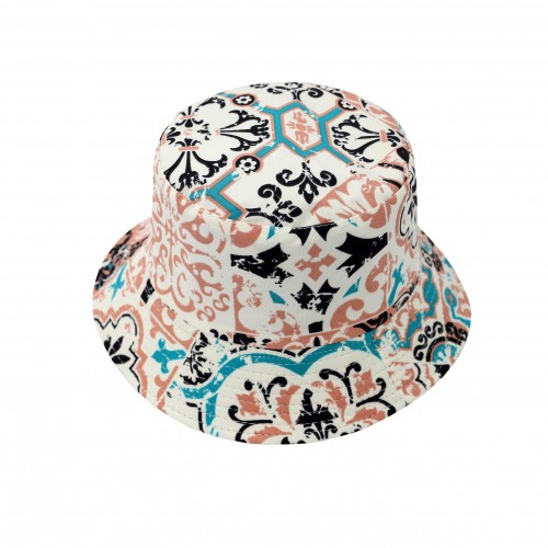 ΚΩΝΟΣ 402615 4ΧΡ. 58cm