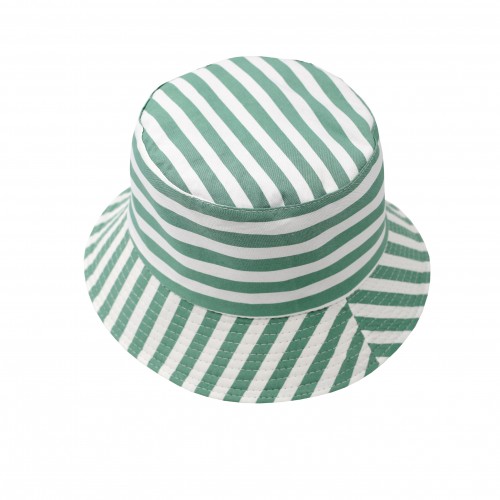 ΚΩΝΟΣ 402616 ΡΙΓΕΣ 5ΧΡ. 58cm