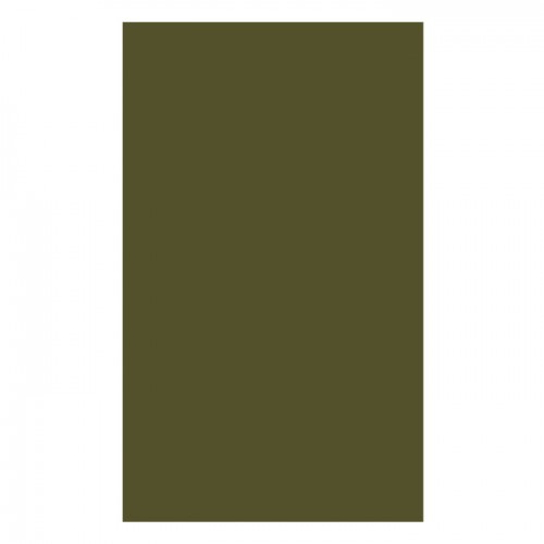 ΠΑΡΕΟ 102660 DARK GREEN 185x115cm 100%RAYON 250GR ΠΑΡΕΟ 102660 DARK GREEN 185x115cm 100%RAYON 250GR