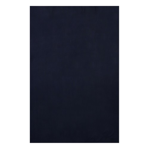 ΠΑΡΕΟ 102658 BLACK 185x115cm 100%RAYON 250GR ΠΑΡΕΟ 102658 BLACK 185x115cm 100%RAYON 250GR