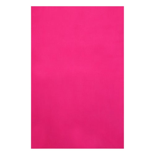 ΠΑΡΕΟ 102659 FUCHSIA 185x115cm 100%RAYON 250GR ΠΑΡΕΟ 102659 FUCHSIA 185x115cm 100%RAYON 250GR