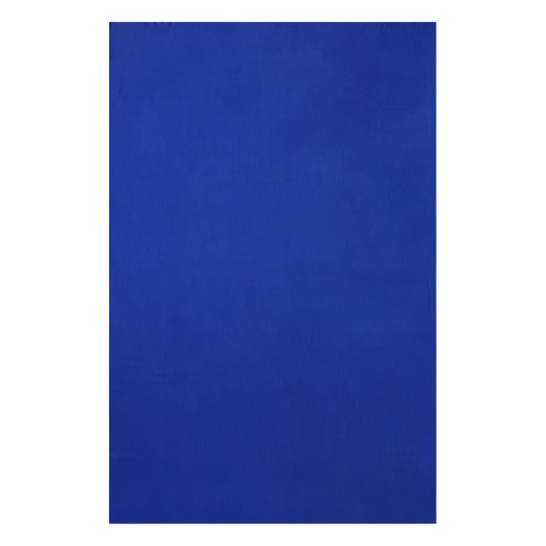 ΠΑΡΕΟ 102661 BLUE 185x115cm 100%RAYON 250GR ΠΑΡΕΟ 102661 BLUE 185x115cm 100%RAYON 250GR