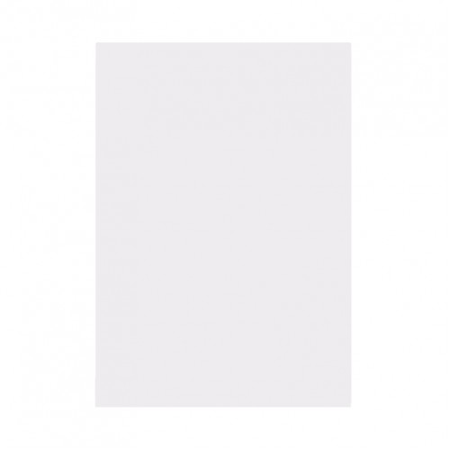 ΠΑΡΕΟ 102657 WHITE 185x115cm 100%RAYON 250GR ΠΑΡΕΟ 102657 WHITE 185x115cm 100%RAYON 250GR