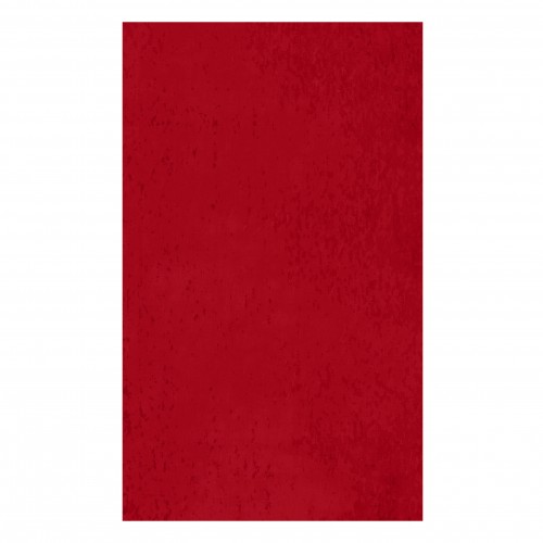 ΠΑΡΕΟ 102663 RED 185x115cm 100%RAYON 250GR ΠΑΡΕΟ 102663 RED 185x115cm 100%RAYON 250GR