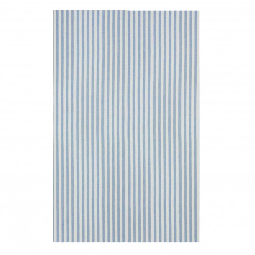 ΠΑΡΕΟ 102680 OCEAN BREEZE 100x180cm 100%COTTON