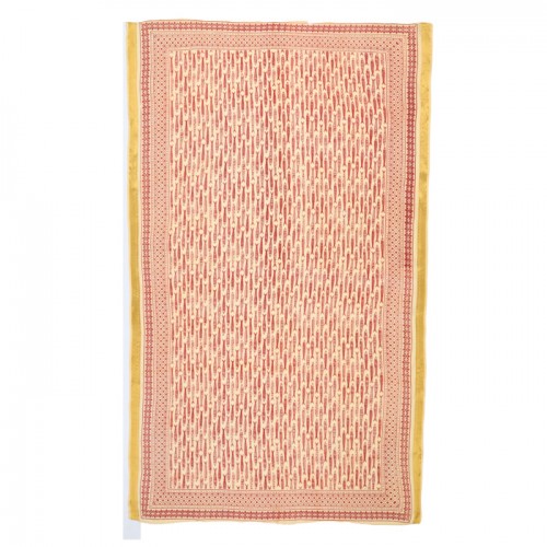 ΠΑΡΕΟ 1026114 FISH MIRAGE 100x180cm 100%COTTON ΠΑΡΕΟ 1026114 FISH MIRAGE 100x180cm 100%COTTON