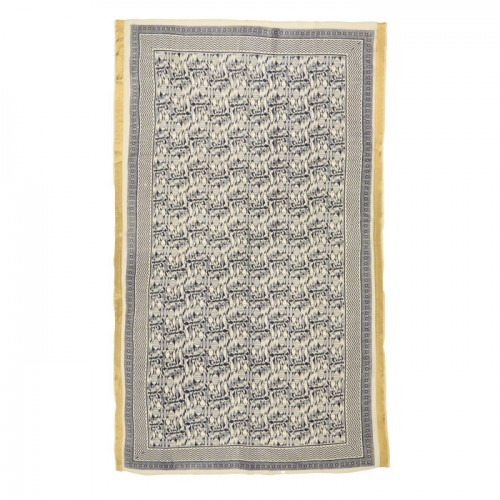 ΠΑΡΕΟ 1026115 UNDERWATER BEAUTY 100x180cm 100%COTTON ΠΑΡΕΟ 1026115 UNDERWATER BEAUTY 100x180cm 100%COTTON