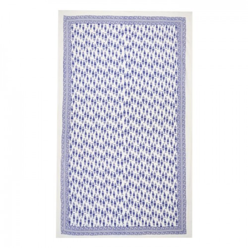 ΠΑΡΕΟ 1026119 FISHWAVE 100x180cm 100%COTTON ΠΑΡΕΟ 1026119 FISHWAVE 100x180cm 100%COTTON
