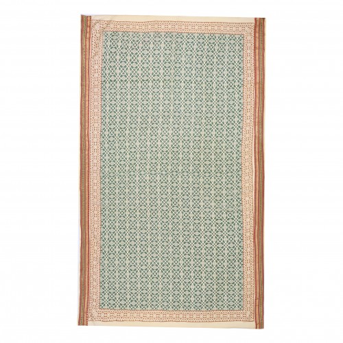 ΠΑΡΕΟ 1026110 OASIS 100x180cm 100%COTTON ΠΑΡΕΟ 1026110 OASIS 100x180cm 100%COTTON