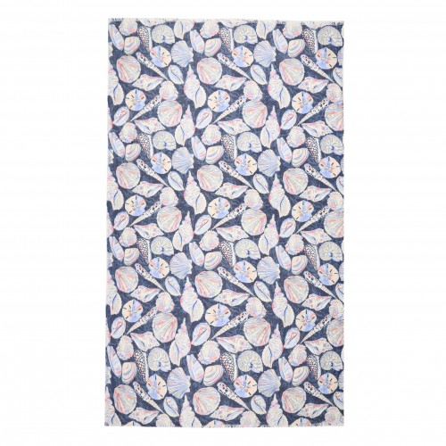 ΠΑΡΕΟ 102683 OCEAN TRESURE 100x180cm 100%COTTON ΠΑΡΕΟ 102683 OCEAN TRESURE 100x180cm 100%COTTON