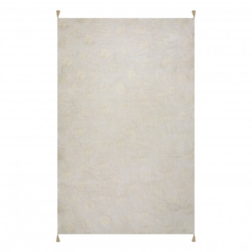 ΠΑΡΕΟ 102671 GOLDEN SUNS (5T) 100x180cm 100%COTTON ΠΑΡΕΟ 102671 GOLDEN SUNS (5T) 100x180cm 100%COTTON