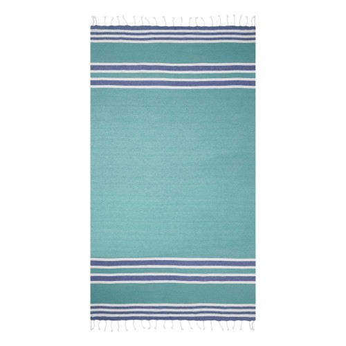 ΠΕΤΣΕΤΑ ΧΑΜΑΜ 2026171 APOLLO MINT 90X180cm (5ΤΜΧ) ΠΕΤΣΕΤΑ ΧΑΜΑΜ 2026171 APOLLO MINT 90X180cm (5ΤΜΧ)