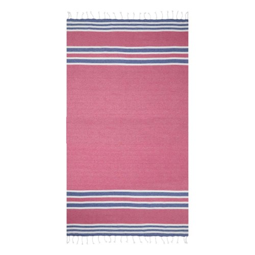 ΠΕΤΣΕΤΑ ΧΑΜΑΜ 2026172 APOLLO FUCHSIA 90X180cm (5ΤΜΧ) ΠΕΤΣΕΤΑ ΧΑΜΑΜ 2026172 APOLLO FUCHSIA 90X180cm (5ΤΜΧ)