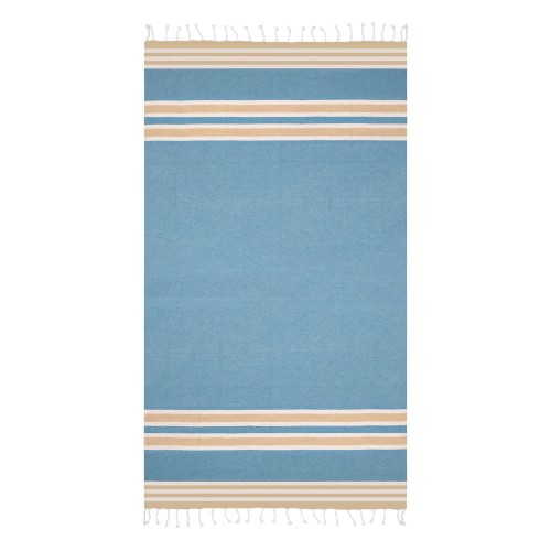 ΠΕΤΣΕΤΑ ΧΑΜΑΜ 2026173 APOLLO LIGHT BLUE 90X180cm (5ΤΜΧ) ΠΕΤΣΕΤΑ ΧΑΜΑΜ 2026173 APOLLO LIGHT BLUE 90X180cm (5ΤΜΧ)