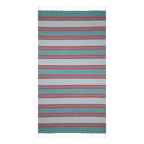 ΠΕΤΣΕΤΑ ΧΑΜΑΜ 2026175 ARMONIA GREEN 90X180cm (5ΤΜΧ) ΠΕΤΣΕΤΑ ΧΑΜΑΜ 2026175 ARMONIA GREEN 90X180cm (5ΤΜΧ)