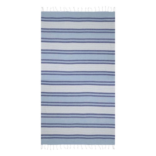 ΠΕΤΣΕΤΑ ΧΑΜΑΜ 2026176 ARMONIA LIGHT BLUE 90X180cm (5ΤΜΧ) ΠΕΤΣΕΤΑ ΧΑΜΑΜ 2026176 ARMONIA LIGHT BLUE 90X180cm (5ΤΜΧ)