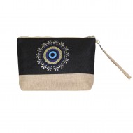 Purse Eye
