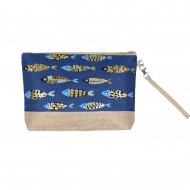 Purse Eye