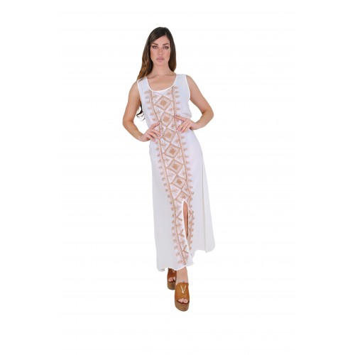 ΦΟΡΕΜΑ ΚΕΝΤ. 1026103 (6ΤΜΧ) 2ΧΡ. 100%RAYON ΦΟΡΕΜΑ ΚΕΝΤ. 1026103 (6ΤΜΧ) 2ΧΡ. 100%RAYON
