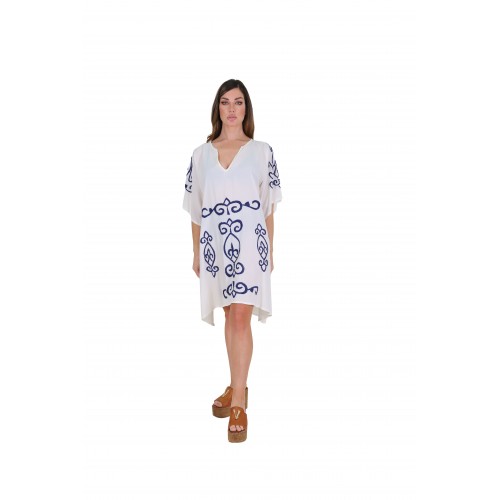 ΦΟΡΕΜΑ ΚΕΝΤ. 1026101 (6ΤΜΧ) 3ΧΡ. 100%VISCOSE ΦΟΡΕΜΑ ΚΕΝΤ. 1026101 (6ΤΜΧ) 3ΧΡ. 100%VISCOSE
