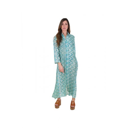 CAFTAN CAFTAN