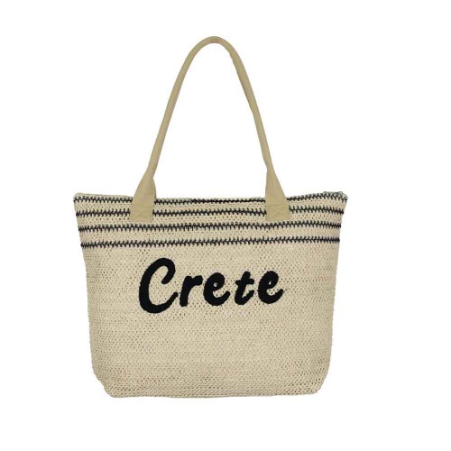 Beach Bag 3 colors