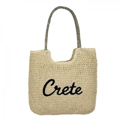 Beach Bag 2 color