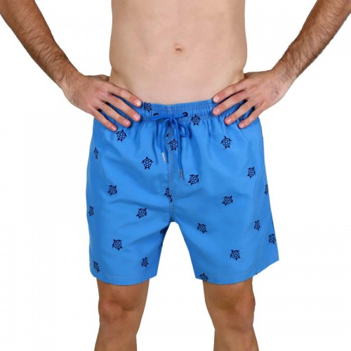 ΜΑΓΙΟ 152627 TURTLE CLUB (10T) ΑΝΔΡΙΚΟ ΣΟΡΤΣ S.M.L.XL.XXL ΜΑΓΙΟ 152627 TURTLE CLUB (10T) ΑΝΔΡΙΚΟ ΣΟΡΤΣ S.M.L.XL.XXL